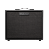 Blackstar Artist FR Standard 50W 1x12 Kolumna aktywna gitarowa Czarna